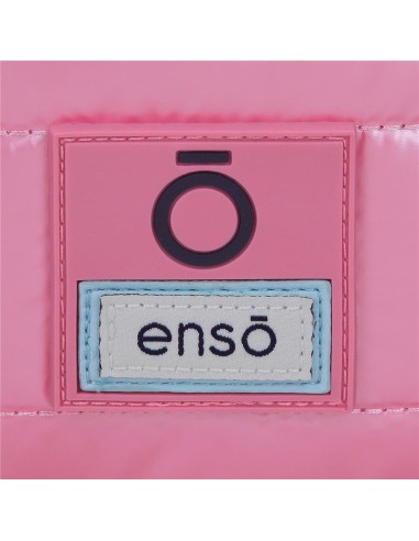 MOCHILA COMPACT 2R. ENSO INTO THE WILD