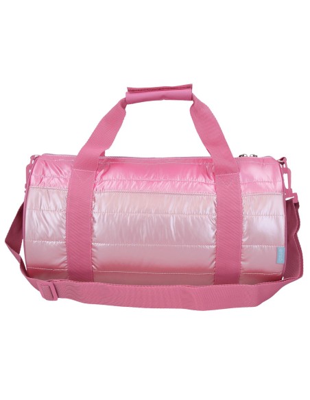 BOLSA DE VIAJE 41CM. ENSO INTO THE WILD