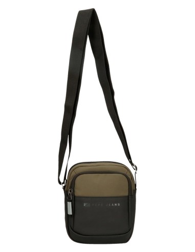 BANDOLERA 2C. PJL JARVIS