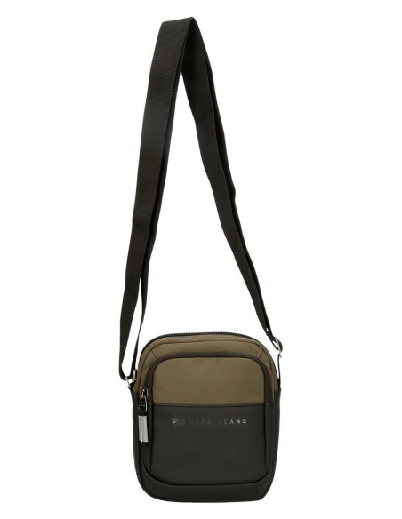 BANDOLERA 2C. PJL JARVIS