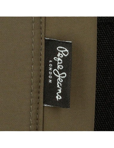 BANDOLERA 2C. PJL JARVIS