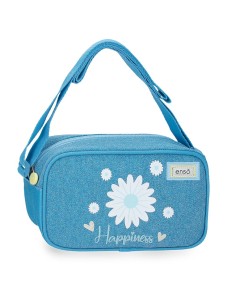 BANDOLERA ENSO HAPPINESS