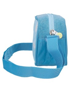BANDOLERA ENSO HAPPINESS 2