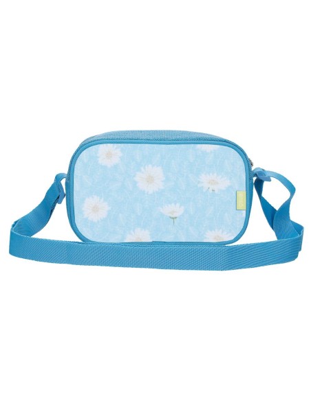 BANDOLERA ENSO HAPPINESS