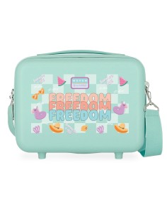 NECESER ABS ADAP. MOVOM FREEDOM