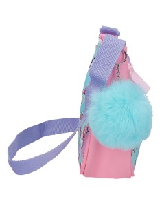 BANDOLERA HELLO KITTY BOWS 2
