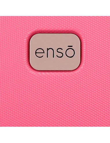 NECESER ABS ADAP. ENSO INTO THE WILD