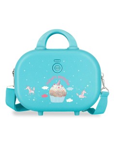 NECESER ABS ADAP. ENSO UNICORN PARADISE
