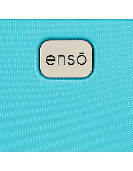 NECESER ABS ADAP. ENSO UNICORN PARADISE