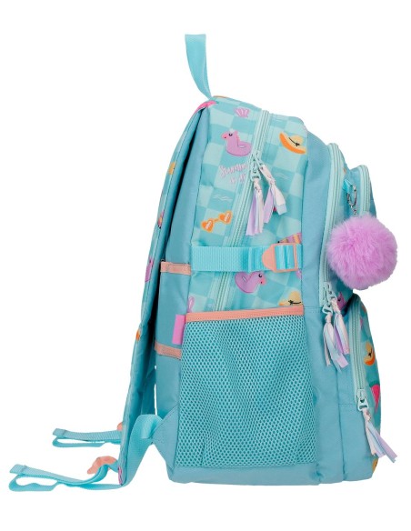 MOCHILA ADAP. 45CM 2C. MOVOM FREEDOM