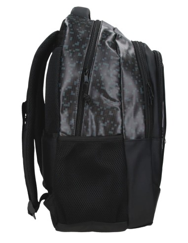 MOCHILA ADAP. 46CM 3C. STORM TROOPER