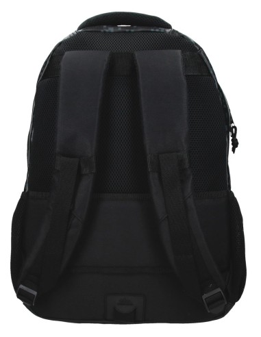 MOCHILA ADAP. 46CM 3C. STORM TROOPER