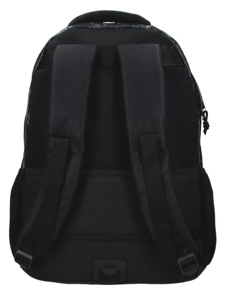 MOCHILA ADAP. 46CM 3C. STORM TROOPER