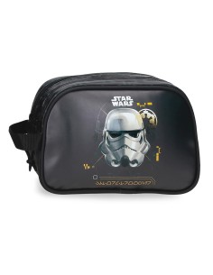 NECESER ADAP 2C. STORM TROOPER