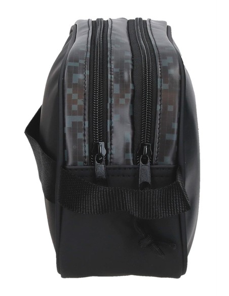 NECESER ADAP 2C. STORM TROOPER