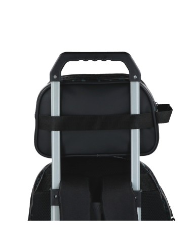 NECESER ADAP 2C. STORM TROOPER