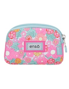 MONEDERO ENSO GIRL ZONE 2