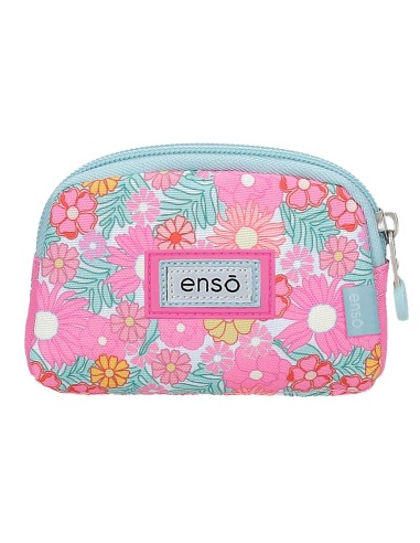 MONEDERO ENSO GIRL ZONE