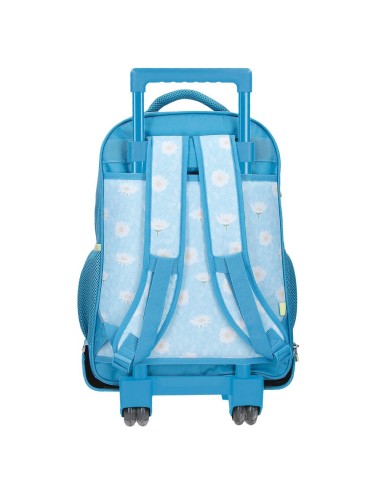 MOCHILA COMPACT 2R. ENSO HAPPINESS