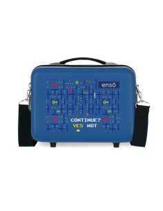 NECESER ABS ADAP. ENSO GAMER