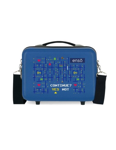 NECESER ABS ADAP. ENSO GAMER