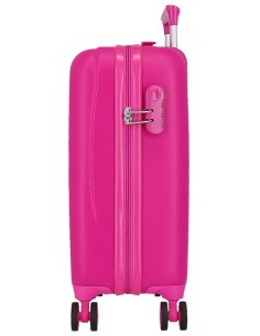 TROLLEY ABS 50CM. 4R. ENSO CAT CUDDLER 2