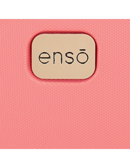 NECESER ABS ADAP. ENSO BONJOUR