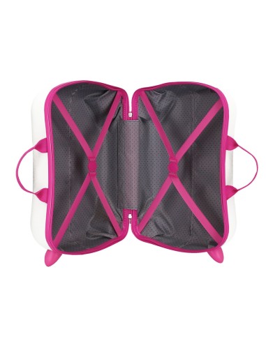 MALETA INFANTIL 45CM. ENSO MAGIC SUMMER