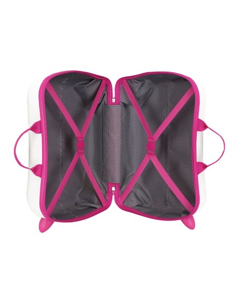 MALETA INFANTIL 45CM. ENSO MAGIC SUMMER