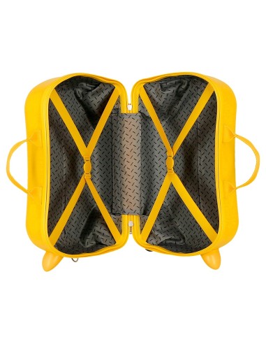 MALETA INFANTIL 45CM. ENSO PLAY ALL DAY