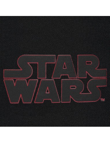 RIÑONERA STAR WARS GALACTIC TEAM