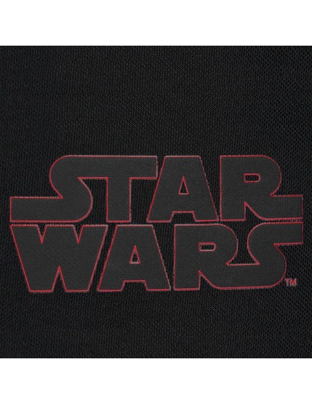 RIÑONERA STAR WARS GALACTIC TEAM