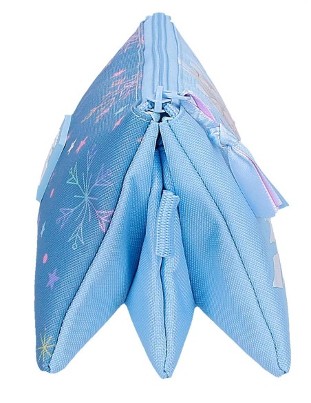 NECESER 3C. FROZEN MAGIC ICE