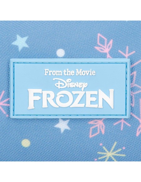 NECESER 3C. FROZEN MAGIC ICE