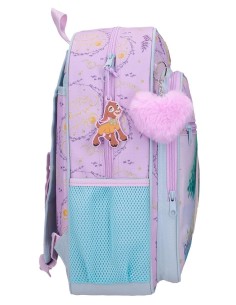 MOCHILA ADAP. 38CM. WISH WATCH US SHINE 2