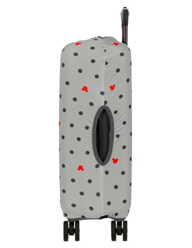 FUNDA NEOPRENO TROLLEY GRANDE. MICKEY