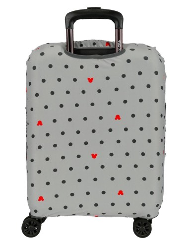 FUNDA NEOPRENO TROLLEY GRANDE. MICKEY