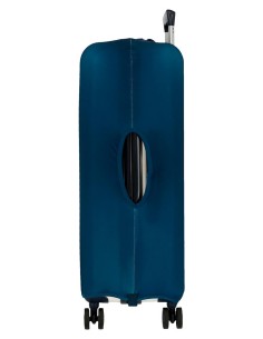 FUNDA NEOPRENO TROLLEY GRANDE. MICKEY 2