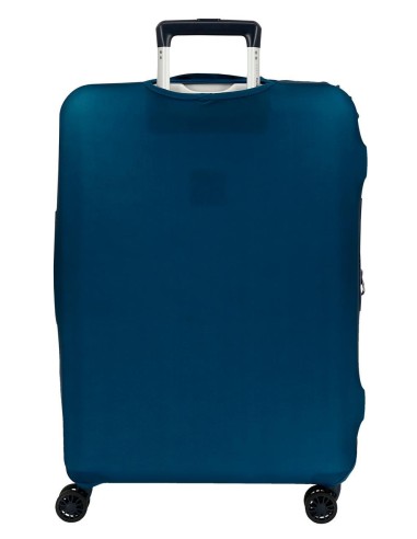 FUNDA NEOPRENO TROLLEY GRANDE. MICKEY