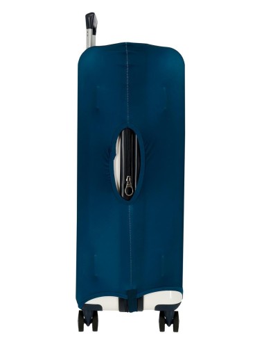 FUNDA NEOPRENO TROLLEY GRANDE. MICKEY