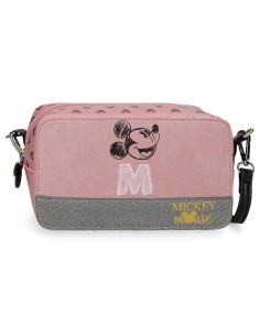 BANDOLERA MINNIE THE BLOGGER