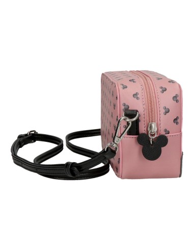 BANDOLERA MINNIE THE BLOGGER