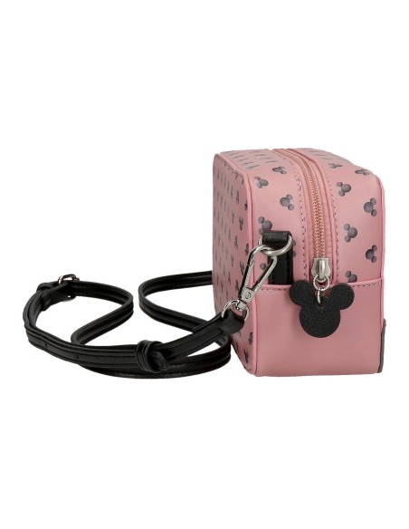 BANDOLERA MINNIE THE BLOGGER