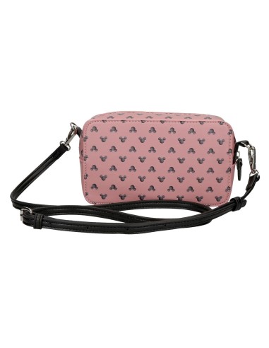 BANDOLERA MINNIE THE BLOGGER