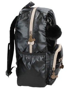 MOCHILA 42CM. MICKEY OUTLINE 2