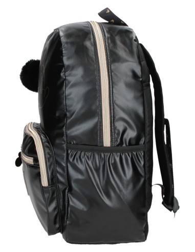 MOCHILA 42CM. MICKEY OUTLINE