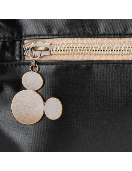 MOCHILA 42CM. MICKEY OUTLINE