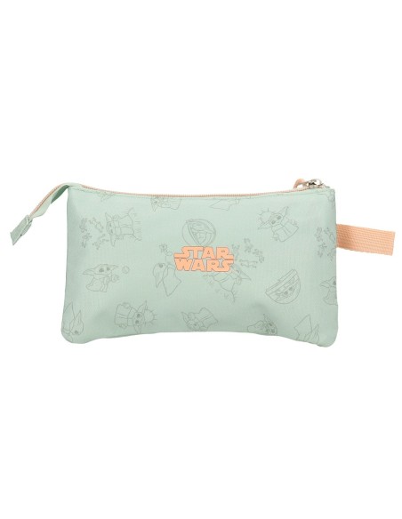 PORTATODO 3C. STAR WARS GROGU