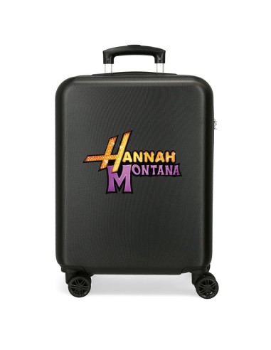TROLLEY ABS HANNA MONTANA