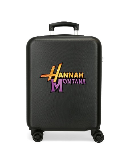 TROLLEY ABS HANNA MONTANA